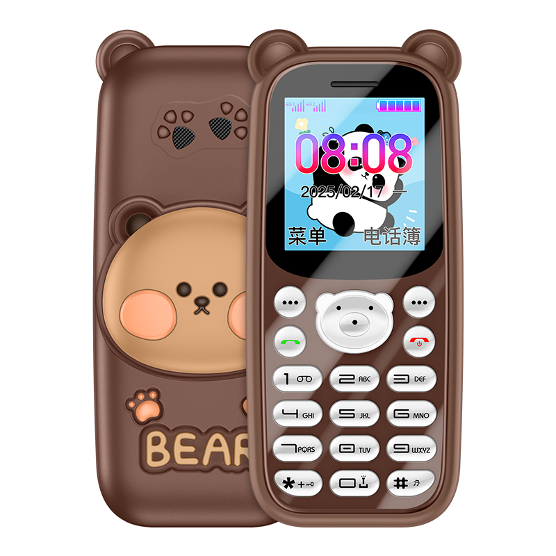 产品样品 3